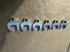 set 11 wrench pieces for sale set 11 wrench pieces for sale Walnutport