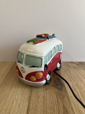 Camper surfer van for sale  EASTBOURNE