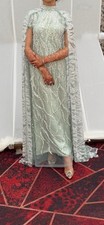 Pearls established mermaid for sale  LEICESTER