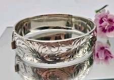 Vintage sterling silver for sale  NORTHALLERTON