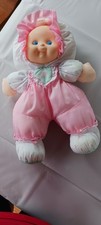 Fisher price puffalump for sale  Saint Louis