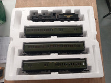 Hornby r3302 1940 for sale  SEAFORD