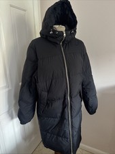 Arket women black for sale  LEIGHTON BUZZARD