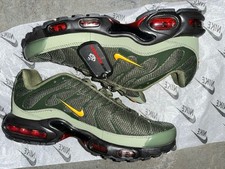 Brand new mens for sale  BIRMINGHAM