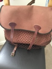 Game bag game for sale  HULL