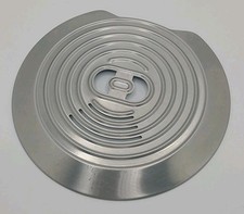 Peça de reposição para descanso bandeja xícara cafeteira Philips Senseo HD7810 comprar usado  Enviando para Brazil