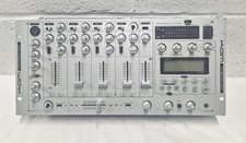 Kam kmp2000 professional for sale  NEWCASTLE UPON TYNE