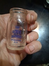 Dairy creamers daricraft for sale  Lafayette
