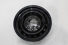 steel 8lug rims for sale  Waterbury
