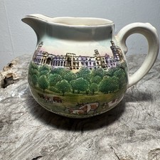 Goss windsor pickett for sale  ELY