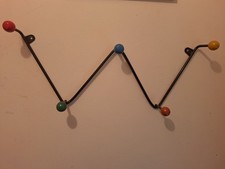 50s 60s vintage for sale  WINCHESTER