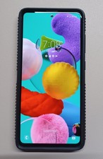 Samsung galaxy a51 for sale  Indianapolis