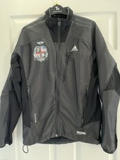 team gb adidas jacket for sale team gb adidas jacket for sale MARGATE