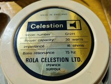 Discounted 1975 vintage for sale  NEWQUAY