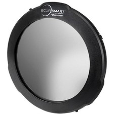 Celestron filtro solare usato  Italia