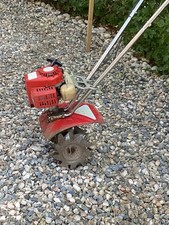Mantis two stroke for sale  HULL