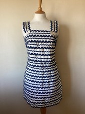 French connection blue for sale  HIGH WYCOMBE