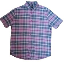 James pringle purple for sale  GREAT YARMOUTH