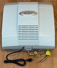 Aprilaire 700 whole for sale  Salt Lake City
