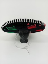 Salazar yépez mexican for sale  UK