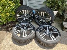Bmw series e60 for sale  Dawsonville