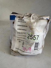 Interruptor de pólo duplo Eaton AH1222V 20A 120/277V pacote com 9 comprar usado Interruptor de pólo duplo Eaton AH1222V 20A 120/277V pacote com 9 comprar usado  Enviando para Brazil