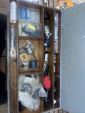 Plane boat graupner for sale  BOSTON