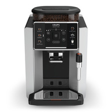 Krups ea910e40 sensation for sale  DUNSTABLE