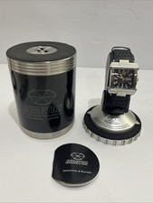 Reactor mc2 60201 for sale  Totowa