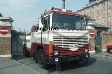 ldv recovery truck for sale ldv recovery truck for sale LLANELLI