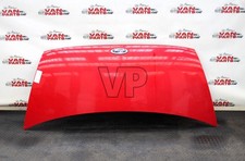 Ford transit mk6 for sale  MANCHESTER