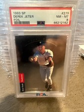 1993 foil baseball for sale 1993 foil baseball for sale  Las Vegas
