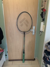 150cm xxl tecno gebraucht kaufen  Iserlohn