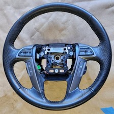 2014 honda pilot exl for sale  Woodstock