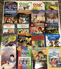 4th grade boys for sale  Baltimore