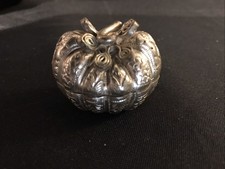 Antique cambodian silver for sale  Fairhope