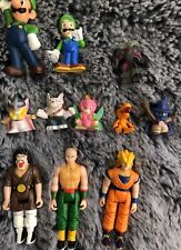 Action figuren vintage gebraucht kaufen  Bad Bergzabern