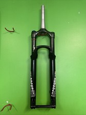 Rockshox reba solo for sale  WESTON-SUPER-MARE