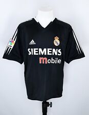 Real madrid 2004 d'occasion  Nice-
