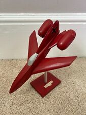 Focke wulf 283 for sale  Greenville