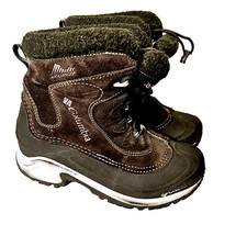 Columbia bugaboot boots for sale  Waxahachie