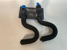 Garbolino multigrip pole for sale  CREWE