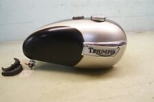 1978 triumph t140v for sale  Appleton