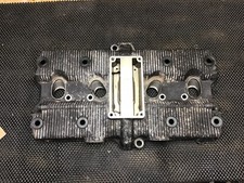 Suzuki bandit gsf600 for sale Suzuki bandit gsf600 for sale  BIRKENHEAD