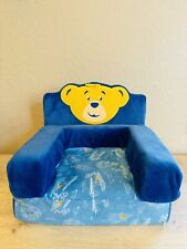 Build bear plush for sale  Parker