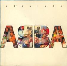 Abba absolute value for sale  STOCKPORT