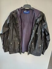 Mens penfield hooded for sale  WESTON-SUPER-MARE