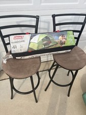 Coleman dark room for sale  Hanover