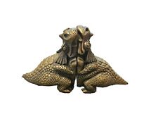 Matching vintage dragon for sale  HUDDERSFIELD