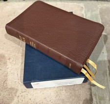 allan bible for sale allan bible for sale West Jefferson